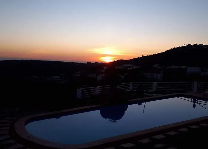 Monte Velho