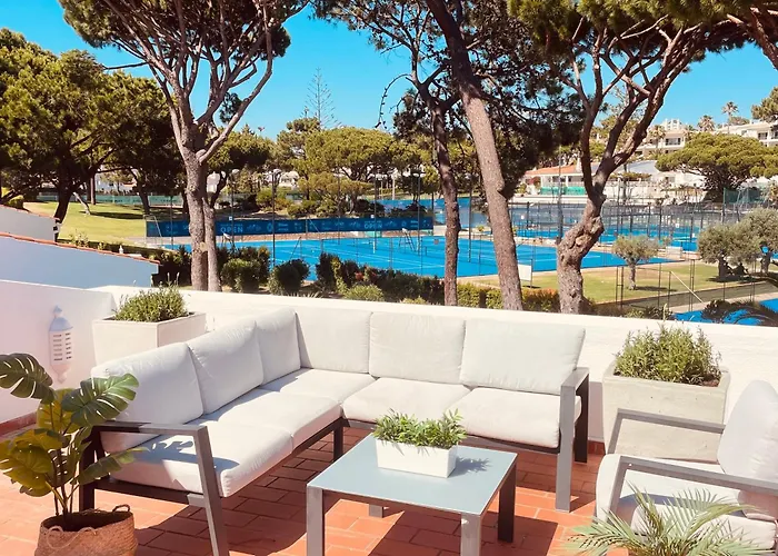 Villa Carlos